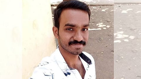 “கள்ளக்குறிச்சி கலெக்டருக்கு கொலை மிரட்டல்” - அரசு சலுகைக்கு லஞ்சம் கேட்ட அதிகாரிகள்.. ஆள் மாற்றி கொடுக்கப்பட்ட கலைஞரின் திட்டம்!