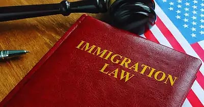 வெறும் 30 நொடிகளில் Immigration சோதனை! விமான நிலையங்களில் இனி வரிசையில் நிற்க வேண்டாம்!
