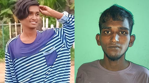 “தலையில் கல்லை போட்டு கொலை செய்த நண்பர்கள்” -   சக நண்பன் குறைந்த விலைக்கு போன் வாங்கித் தராததால் விபரீதம்!
