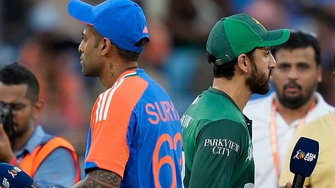 asia cup  
