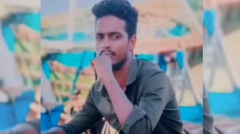vairamuthu 