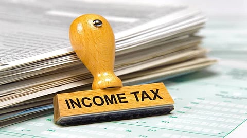 income txt 