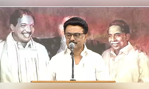mkstalin