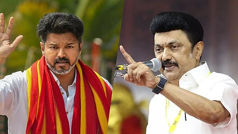 vijay vs mkstalin 