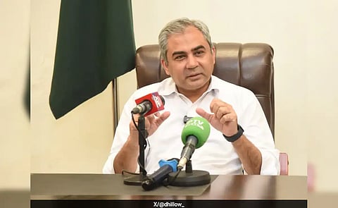 mohsin-naqvi