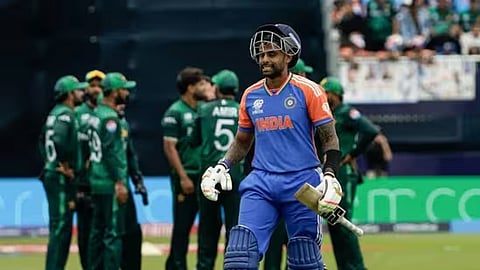 pakithan vs india 