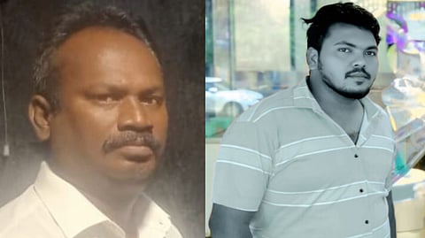 “உறவினரின் மனைவிகளுடன் தகாத உறவு” - பயந்து பதுங்கி வாழ்ந்த லட்சுமணன்.. வாய்க்காலில் வெட்டி போட்டு பகை தீர்த்த கும்பல் யார்?