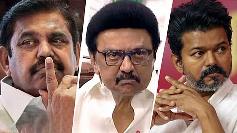 -mkstalin - vijay- edapadi 