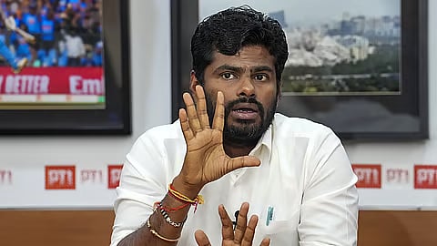 K_Annamalai.