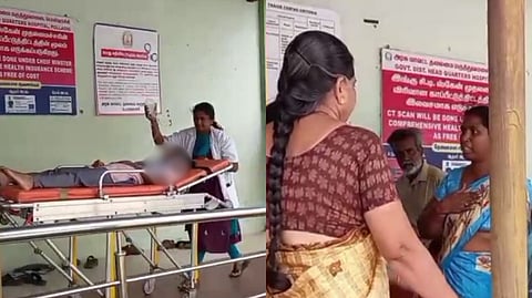 school students 
