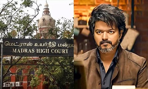 vijay 