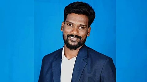 thiruvallur suicide