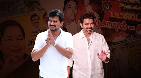 vijay-and-udhayanidhi-stalin