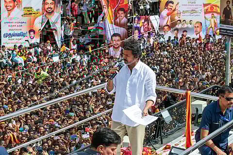 karur stempede