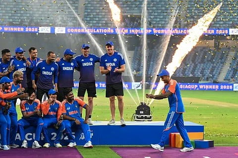 asia cup
