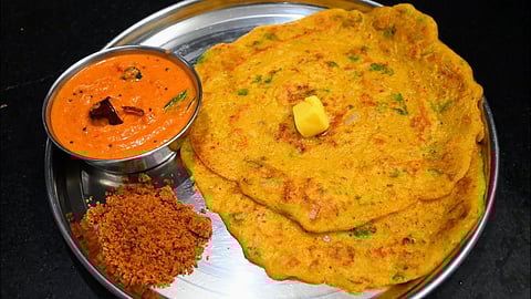 adai 