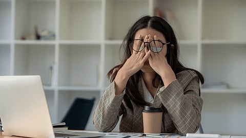 manage-stress-in-the-workplace