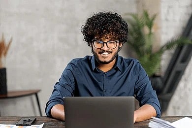 'பயோடேட்டா'வில் கவனிக்க வேண்டிய ரகசியங்கள்! - முதல் நேர்காணலிலேயே வேலையைப் பெறுவது எப்படி?