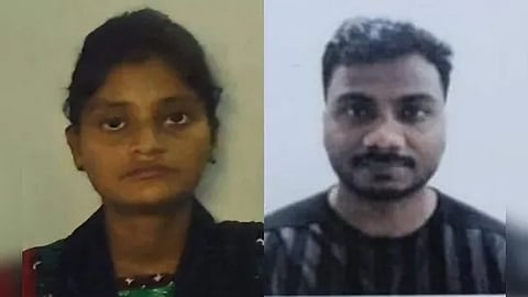 gurugram-murder