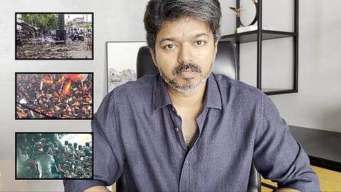 
karur stampade - pc -TOI
