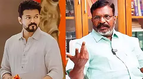 vijay vs thirumavalavan 