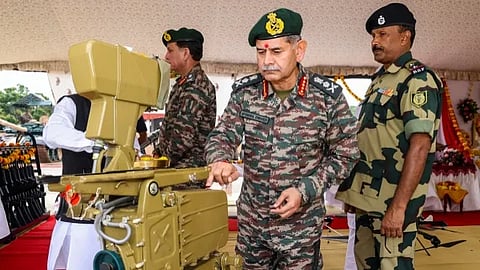 erase pakistan