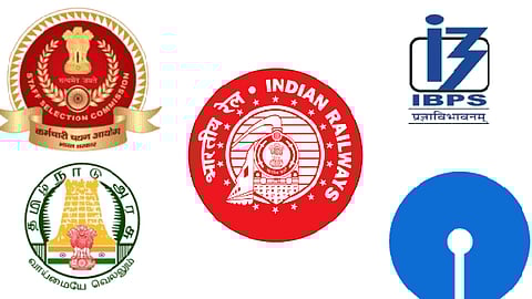 tnpsc