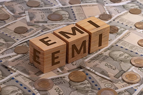 emi