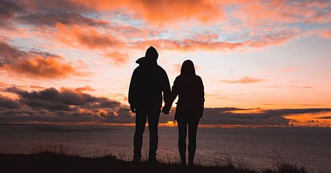 couple 