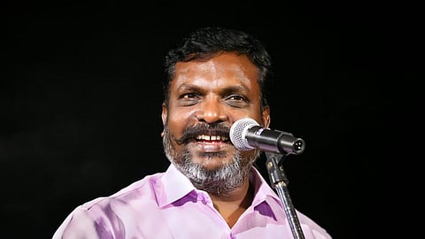 thirumavalvan 