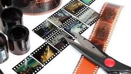 film role