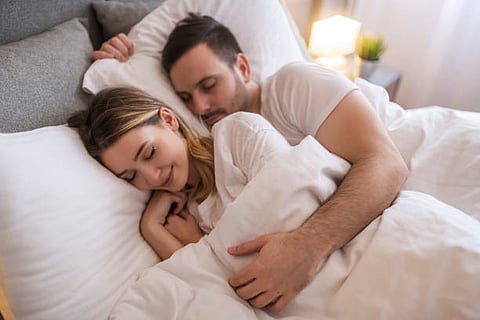 couple 