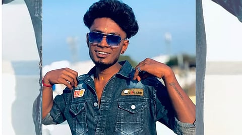 “கணவரின் நண்பனுடன் ஏற்பட்ட கள்ள காதல்” - குறுஞ்செய்தி அனுப்பி பழகி வந்த மனைவி..மைத்துனர் உதவியுடன் கொல்லப்பட்ட காதலன்!