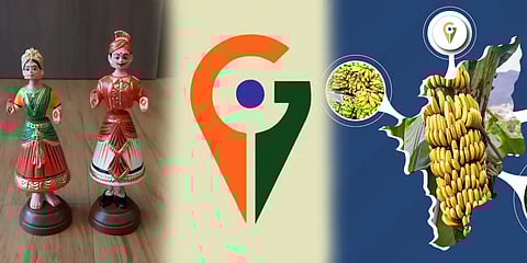 Geographical-Indication-Tag-Tamilnadu