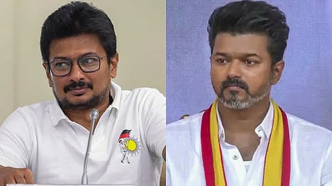 udhayanidhi vs vijay 