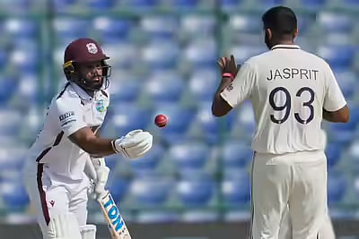 india-west-indies-cricket