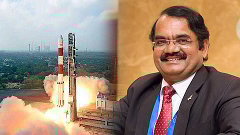 mayilsamy_annadurai_chandrayaan