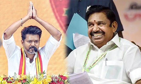 edapadi palanisamy vs vijay 