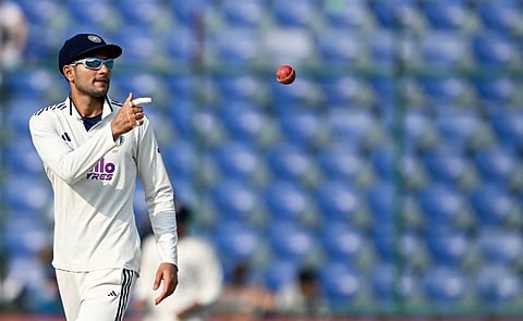 clean sweep against west indies 