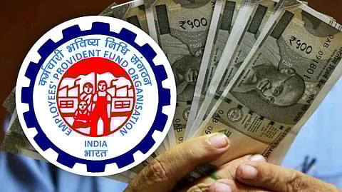 EPFO Rule Change