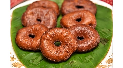 adhirasam recipe in tamil