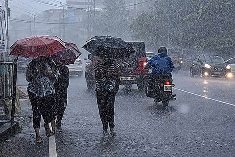 weather update 