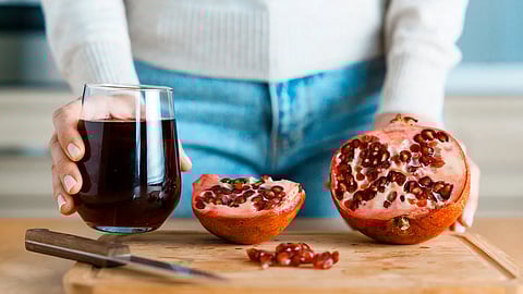 -pomegranate-juice-