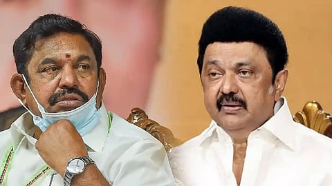 mkstalin vs edapadi palani samy 