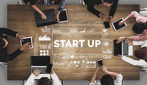 Startups நிறுவனங்களுக்கு நிதி திரட்டுவதில் உள்ள சவால்கள்.. முதலீட்டாளர்களைக் கவருவது எப்படி?