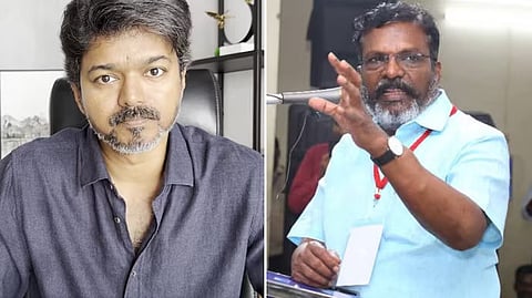 vijay vs thiruma
