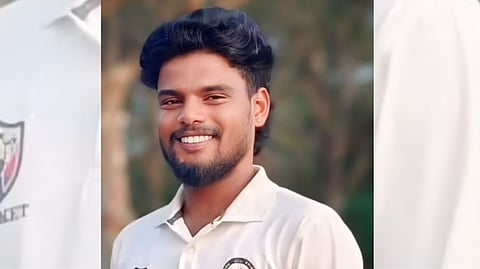 “தற்கொலை செய்து கொண்ட புது மாப்பிள்ளை” - நான்கு வருடங்களாக காதலித்த காதலி.. சூப்பர்வைசரின் திடீர் மாற்றத்தின் காரணம் என்ன!