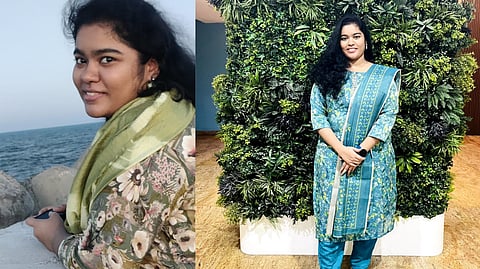 “மூக்கில் இருந்து வழிந்த ரத்தம்” - இறந்த உடலை ஒப்படைக்க 10 லட்சம் கேட்ட நிர்வாகம்.. புதுமணப் பெண்ணுக்கு நடந்த கொடுமை!