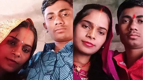 கர்ப்பிணி அண்ணியை கற்பழித்து கொலை செய்த 15 வயது சிறுவன்… அண்ணனையும் கொன்று உடல்களை வீட்டில் புதைத்த கொடூரம்!