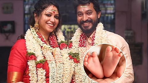 madhampatti rangaraj issue 